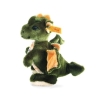 Dragon 16cm
