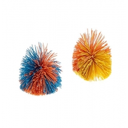 Ogo sport balles