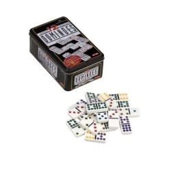 Domino Double 12