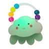 Rain Glow Squeeze