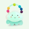 Rain Glow Squeeze