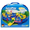 Aquaplay - LockBox