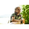 Terra kids - longue-vue téléscopique
