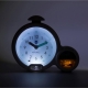 KidSleep Clock gris