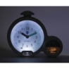 KidSleep Clock rose
