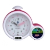 KidSleep Clock rose