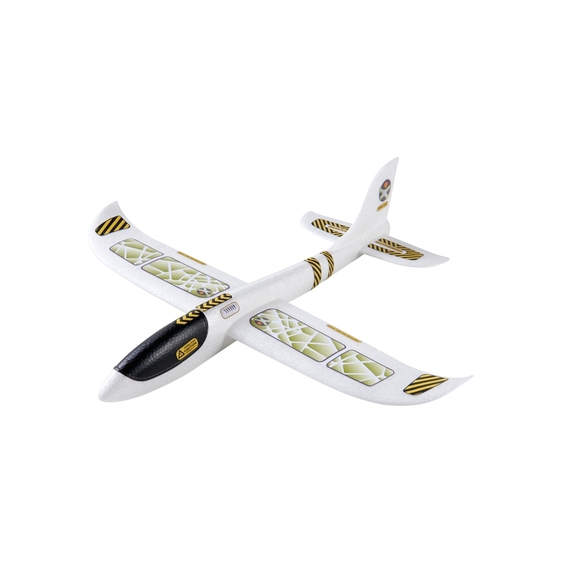 Terra Kids Planeur
