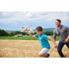 Terra Kids Planeur