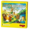 Trotte quenotte