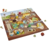 Trotte quenotte