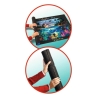 Tapis puzzle 300 - 1500 pièces