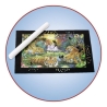 Tapis puzzle 1000 - 3000 pièces