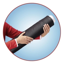 Tapis puzzle 1000 - 3000 pièces