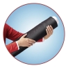 Tapis puzzle 1000 - 3000 pièces