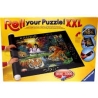 Tapis puzzle 1000 - 3000 pièces