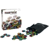 Tantrix Stratégie