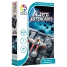 SmartGames - Alerte ! Astéroïdes