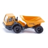 Siku G Bergmann Dumper