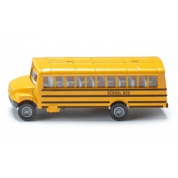 Siku J Bus scolaire américain