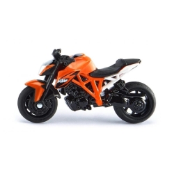 Siku J Moto KTM 1290 Super Duke R