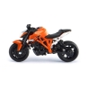Siku J Moto KTM 1290 Super Duke R