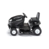 Siku J Tracteur Tondeuse