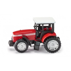 Siku J Tracteur