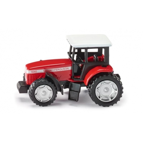 Siku J Tracteur