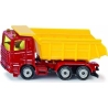 Siku B Camion Benne