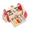 Boite à outils Le Toy van