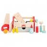 Boite à outils Le Toy van