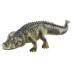 Aligator Schleich