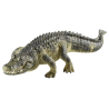 Aligator Schleich
