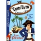 Tam Tam - Les Pirates