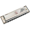 Aujourd'hui c'est mercredi Harmonica
