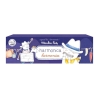 Aujourd'hui c'est mercredi Harmonica