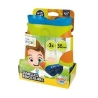 Mini -  Sciences- Jumelles