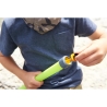 Terra kids - Sarbacane