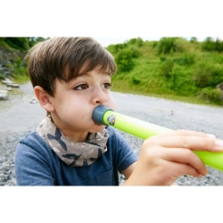 Terra kids - Sarbacane
