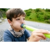 Terra kids - Sarbacane
