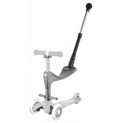 Push Bar Micro 3 en 1