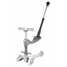 Push Bar Micro 3 en 1