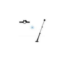 Push Bar Micro 3 en 1
