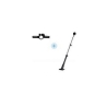 Push Bar Micro 3 en 1