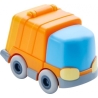 Kullerbu Camion poubelle