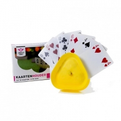 Porte-cartes