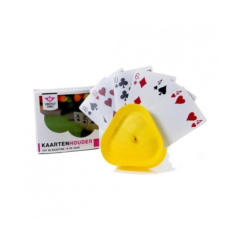 Porte-cartes