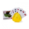 Porte-cartes