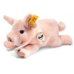 Cochon Sissi 22 cm