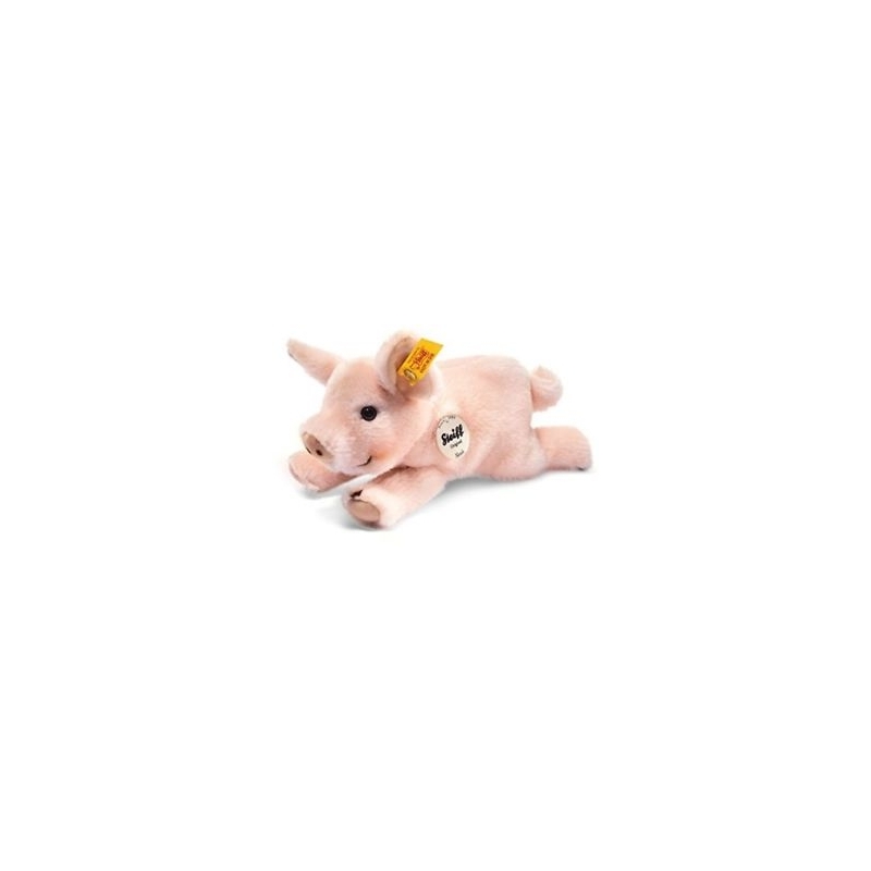 Cochon Sissi 22 cm